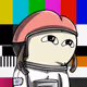 Pinie #814