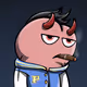 1611