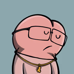 4522