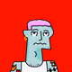2473