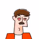 2163