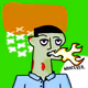 93