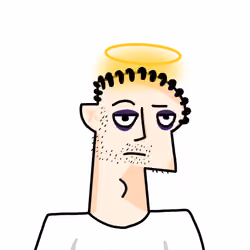significant other #3