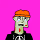 4226
