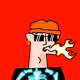 3759