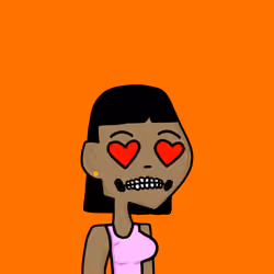 significant other #3610