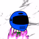 3670