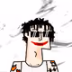 2199