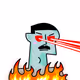 4958