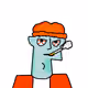3846