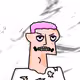 3899
