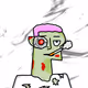 3726