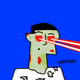 2201