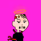 2429