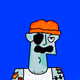 216