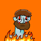 766