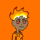 3181