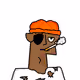 2777