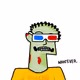 2586