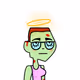 4737