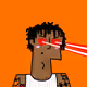 2312