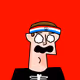 1737