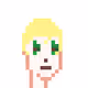 Ghost Punks #253