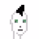 Ghost Punks #247