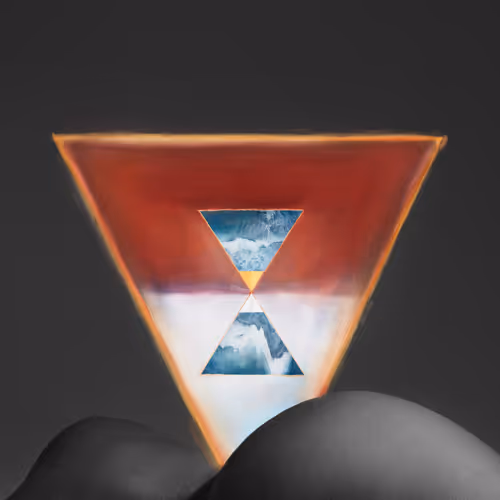 Prelude To Integration: The Seven Stages