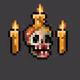 446