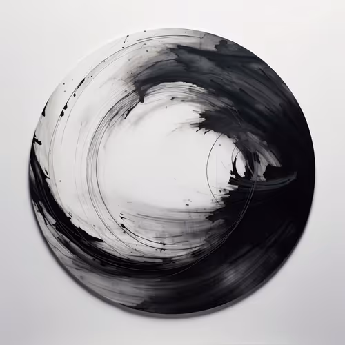 22