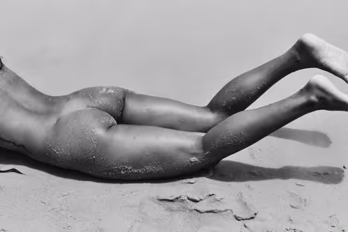 Item #22 Media