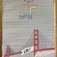 SF-Proof