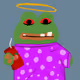 6559