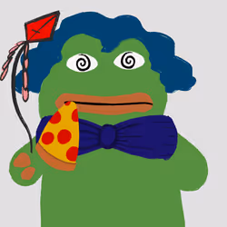 2518