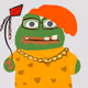 1671