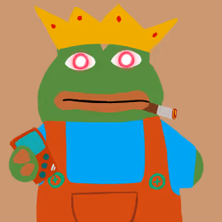 3620