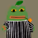 2238
