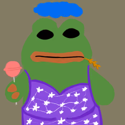 Peppet #4431