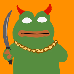 5963