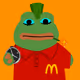5212