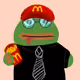 6391