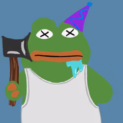 4474