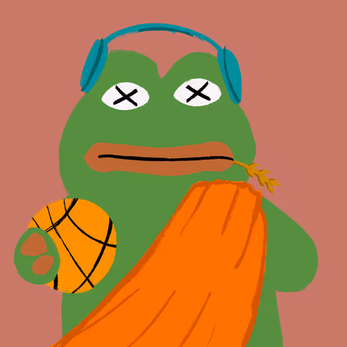 Ethpeppets