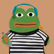643