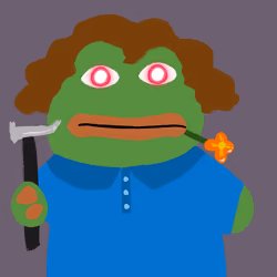Peppet #6364