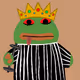 1381