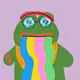 Peppet #2106