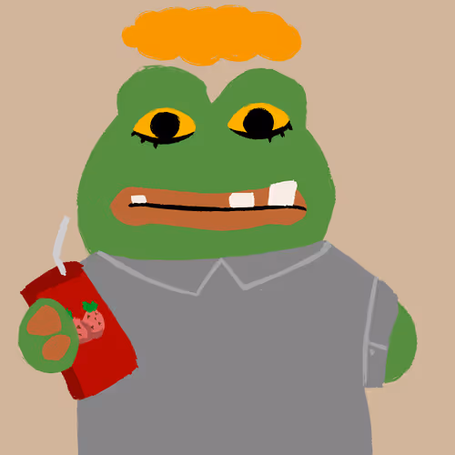 Ethpeppets