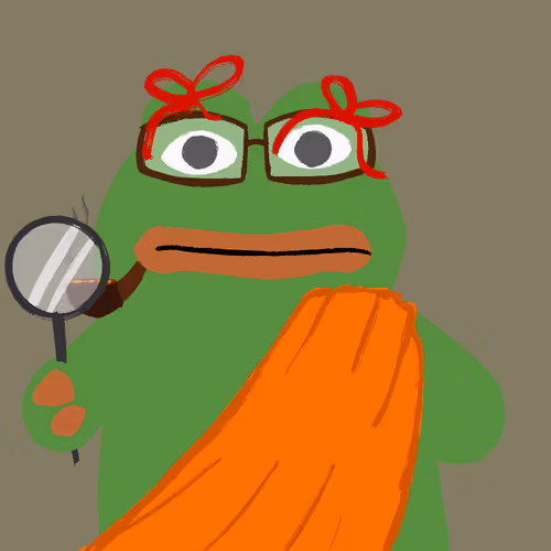 Ethpeppets